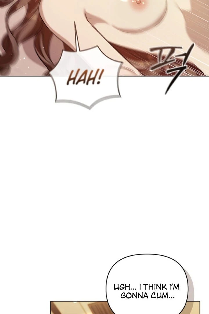 The Blue Flows Chapter 14 - Page 21