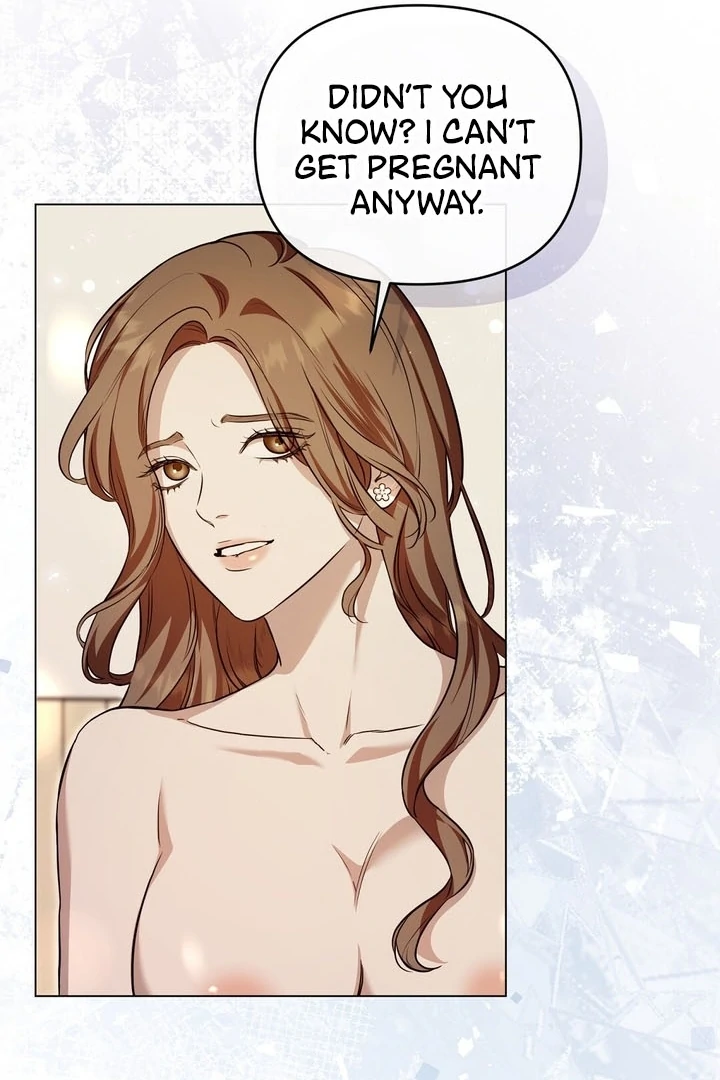 The Blue Flows Chapter 14 - Page 28