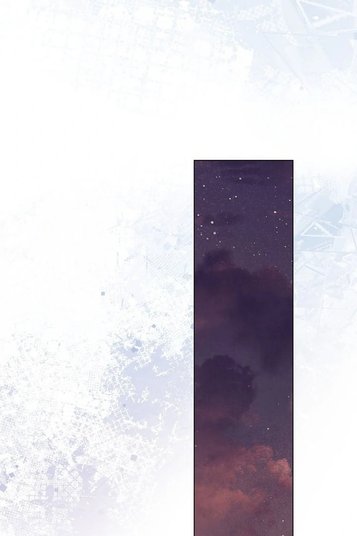 The Blue Flows Chapter 14 - Page 29