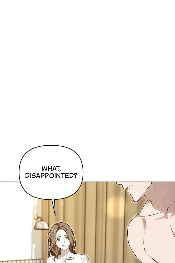 The Blue Flows Chapter 14 - Page 33