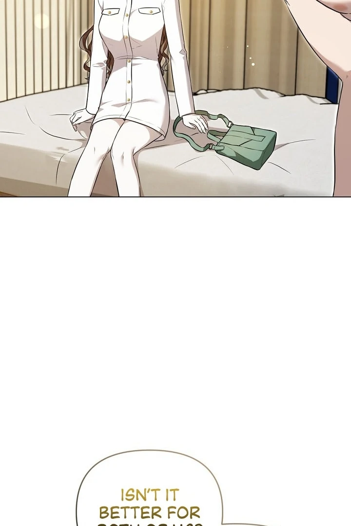 The Blue Flows Chapter 14 - Page 34