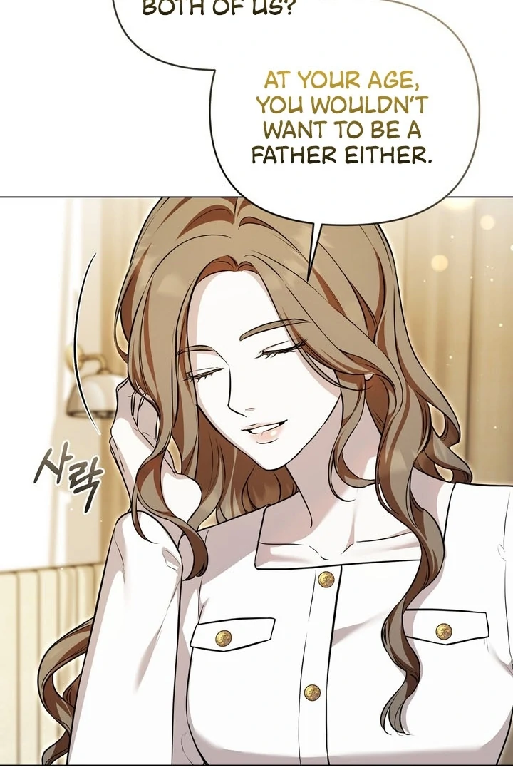The Blue Flows Chapter 14 - Page 35