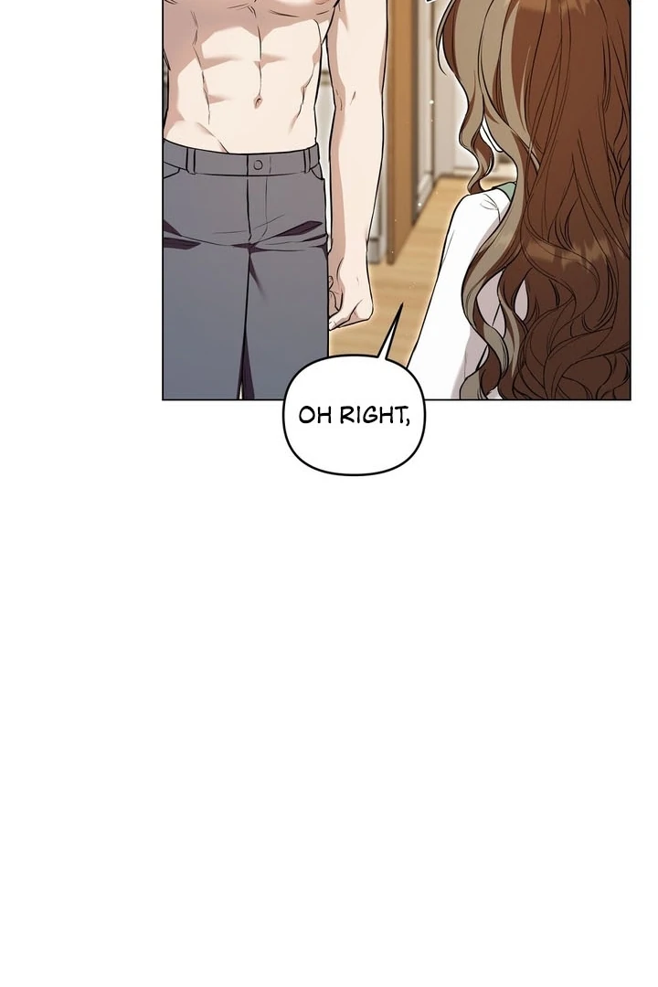 The Blue Flows Chapter 14 - Page 37