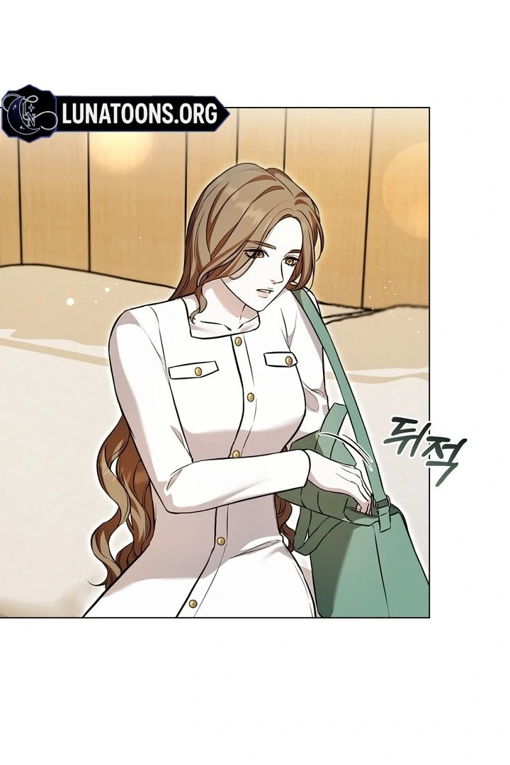 The Blue Flows Chapter 14 - Page 38