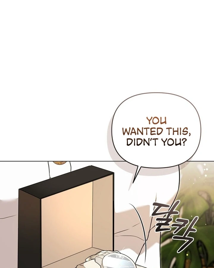 The Blue Flows Chapter 14 - Page 39