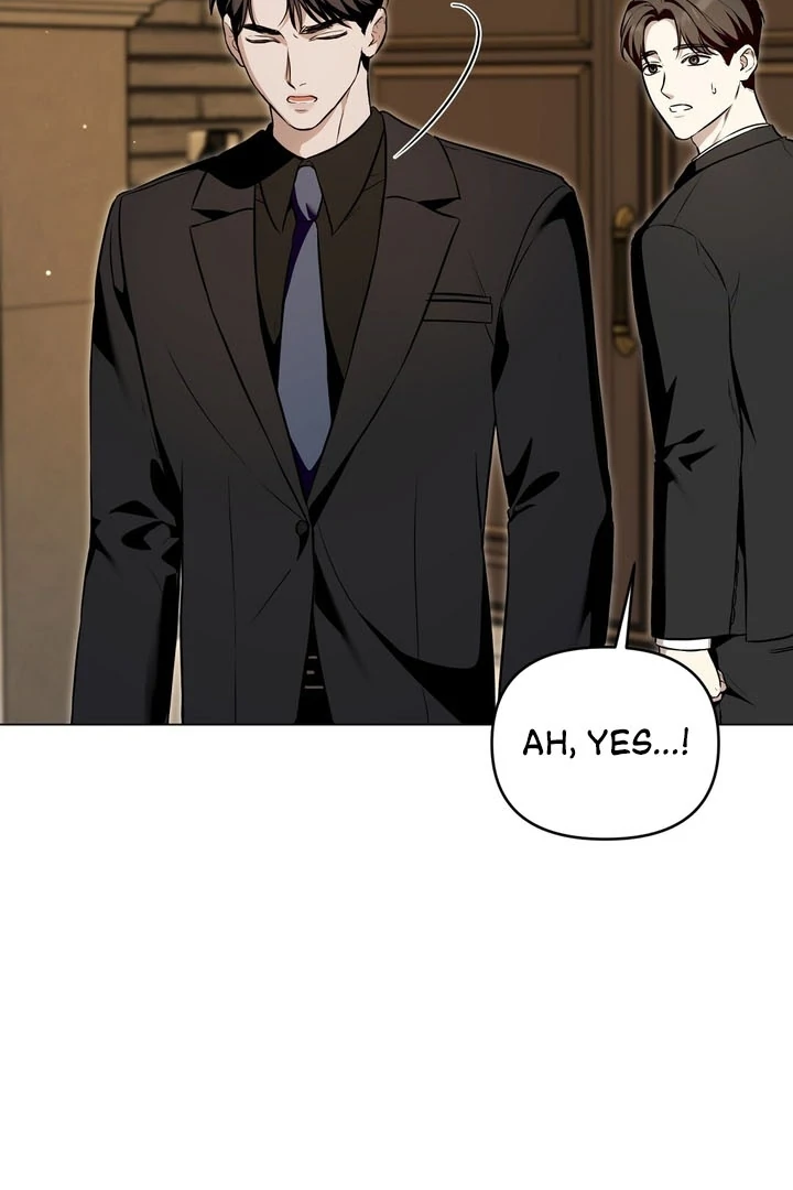 The Blue Flows Chapter 14 - Page 4