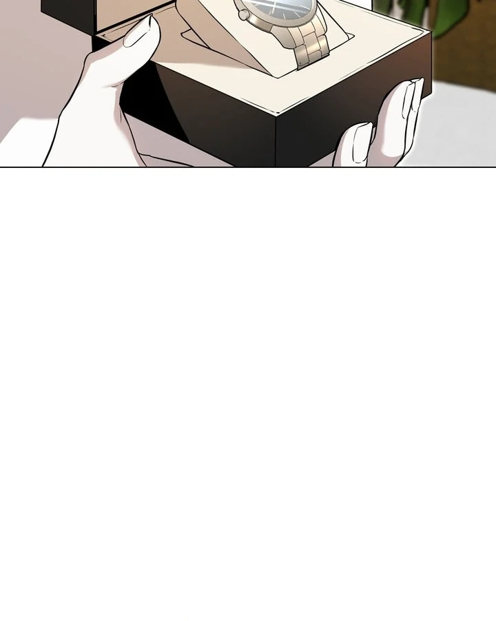 The Blue Flows Chapter 14 - Page 40