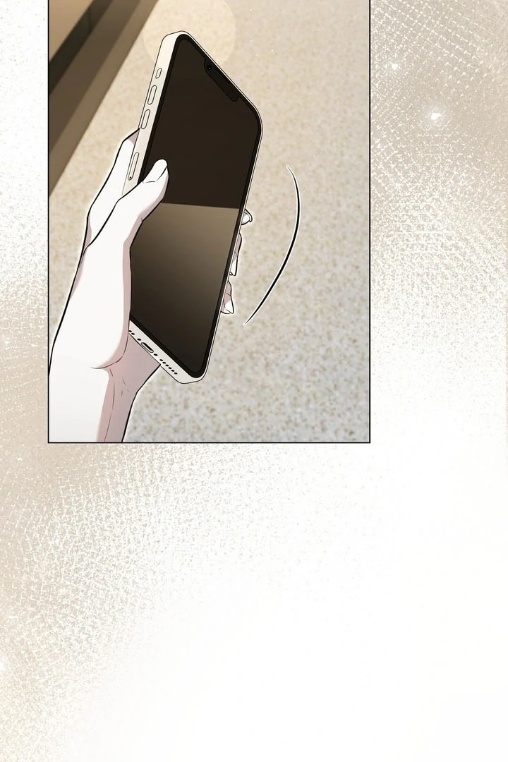 The Blue Flows Chapter 14 - Page 47