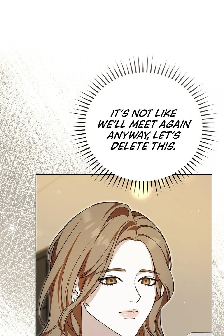 The Blue Flows Chapter 14 - Page 49