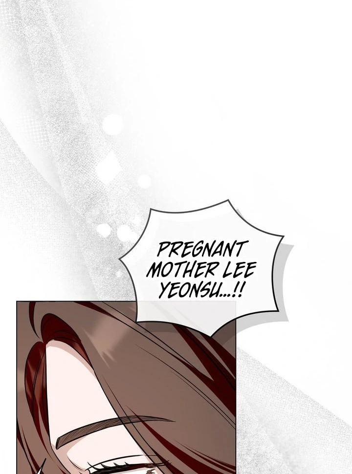The Blue Flows Chapter 14 - Page 53