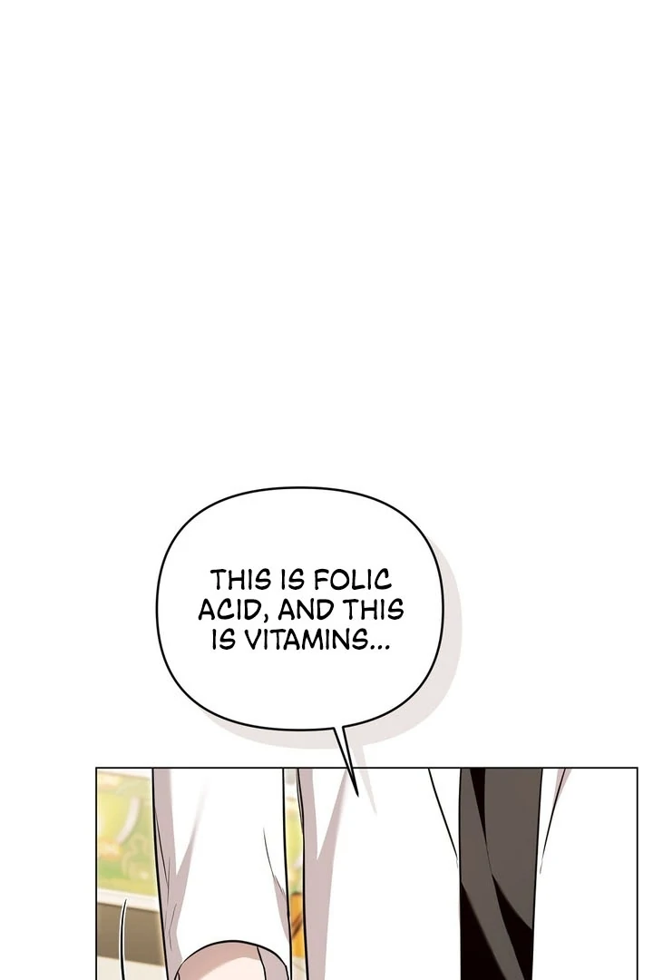 The Blue Flows Chapter 14 - Page 56