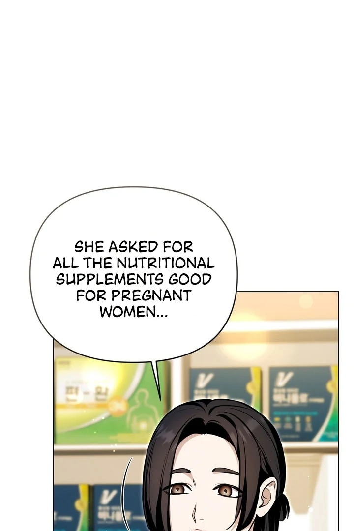 The Blue Flows Chapter 14 - Page 62