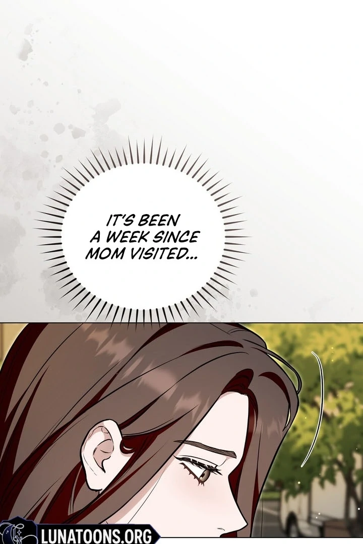 The Blue Flows Chapter 14 - Page 66