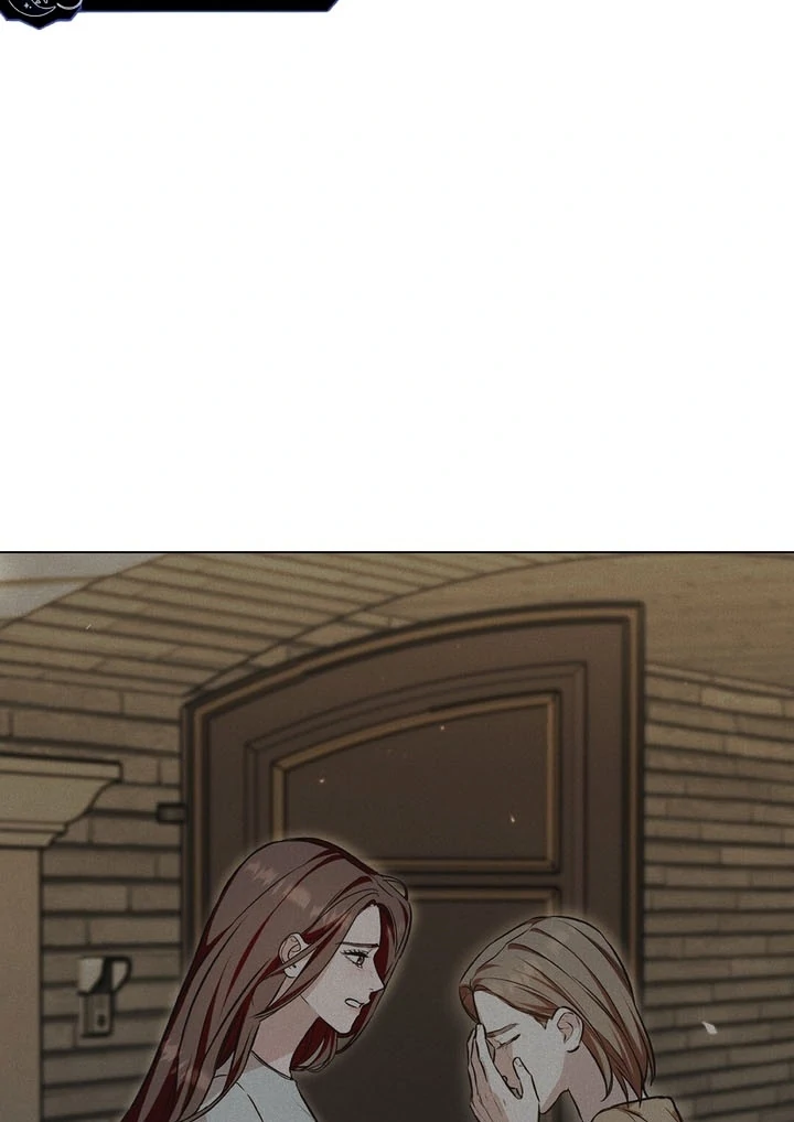 The Blue Flows Chapter 14 - Page 67