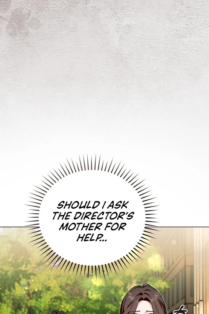 The Blue Flows Chapter 14 - Page 69