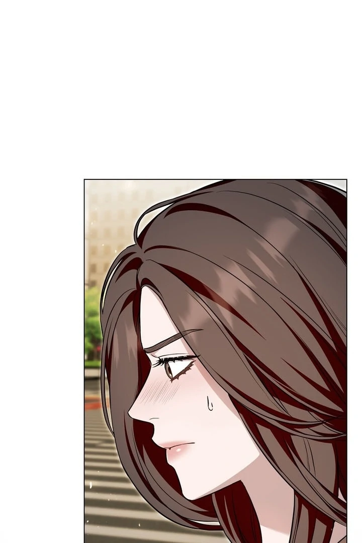 The Blue Flows Chapter 14 - Page 83