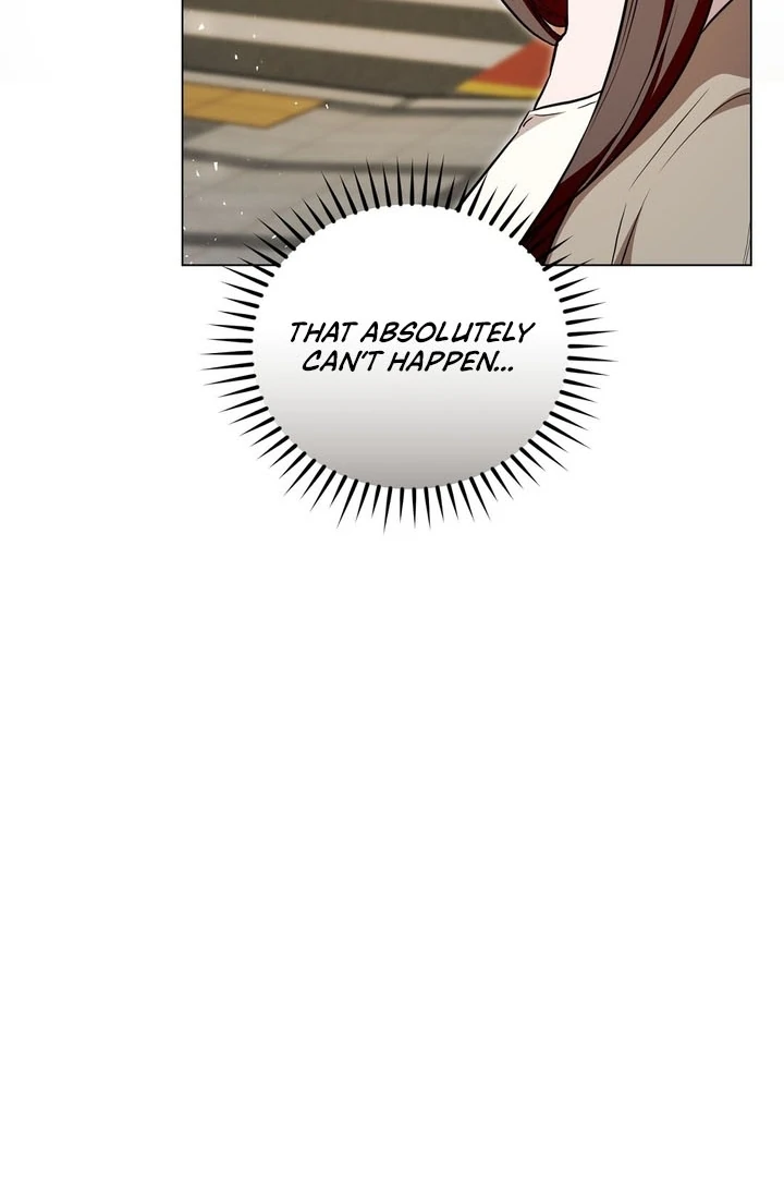The Blue Flows Chapter 14 - Page 84