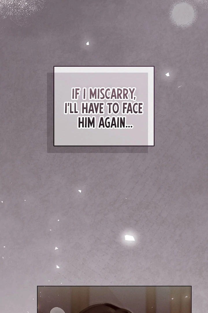 The Blue Flows Chapter 14 - Page 86