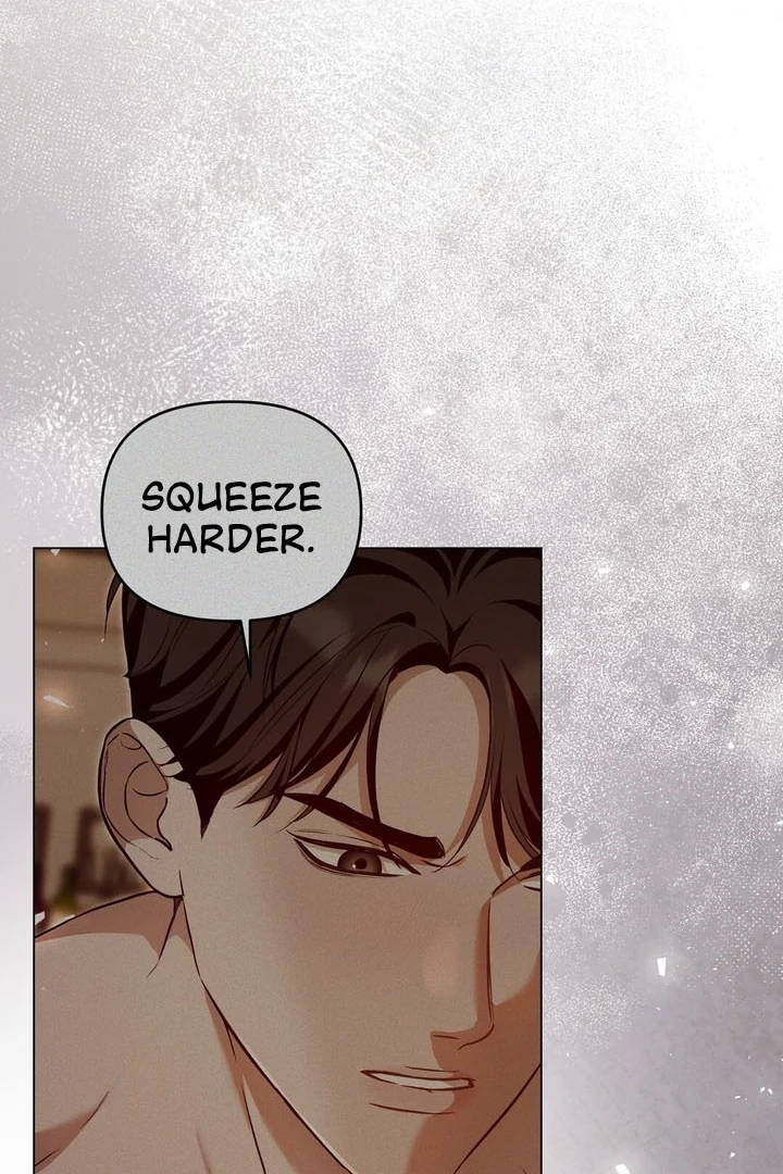 The Blue Flows Chapter 14 - Page 88