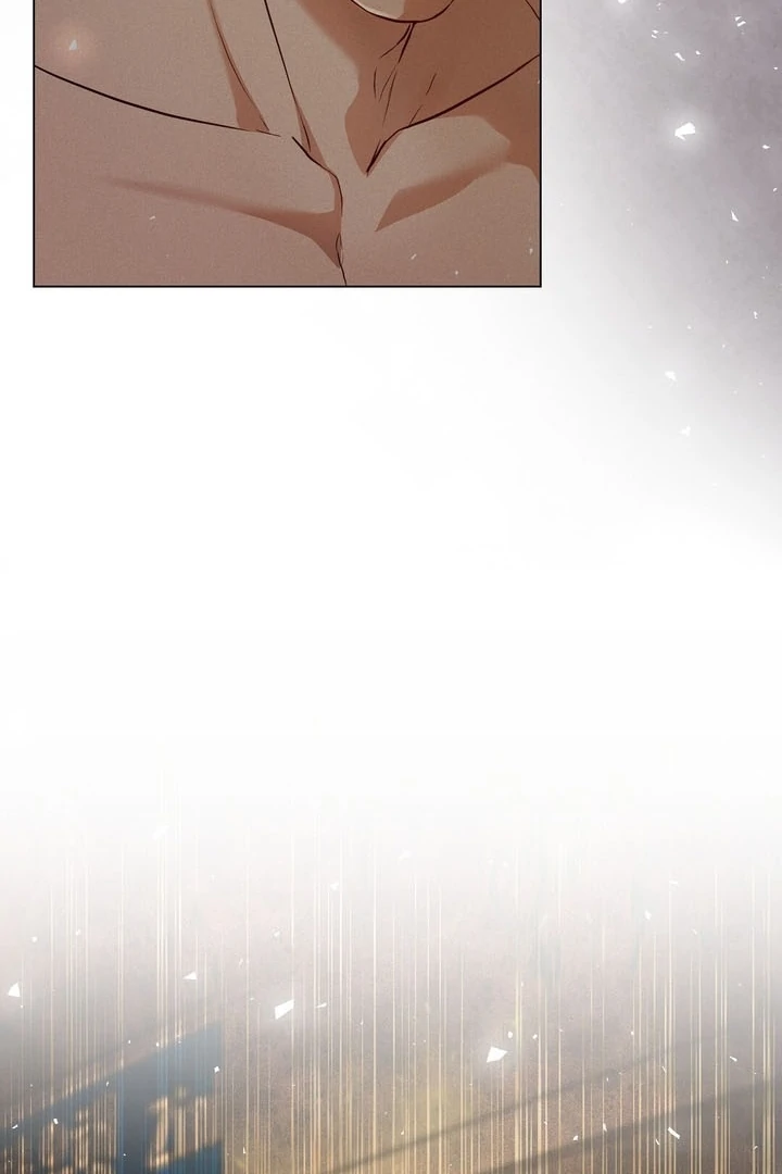The Blue Flows Chapter 14 - Page 89