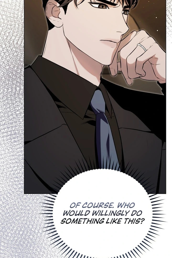 The Blue Flows Chapter 14 - Page 9