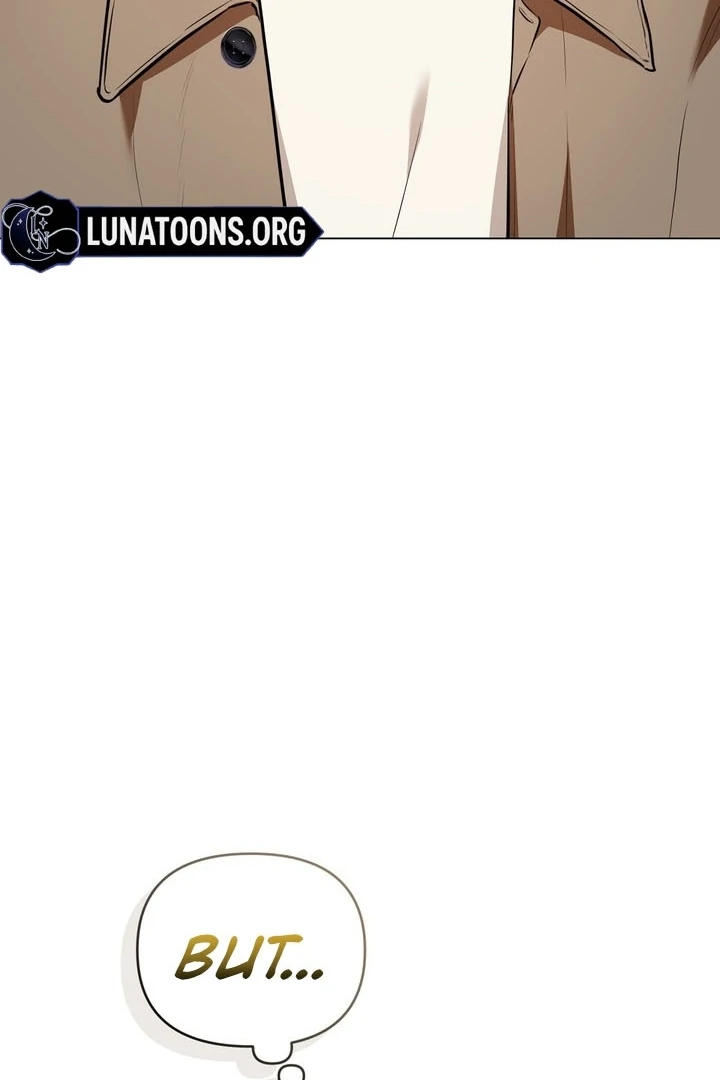 The Blue Flows Chapter 14 - Page 94