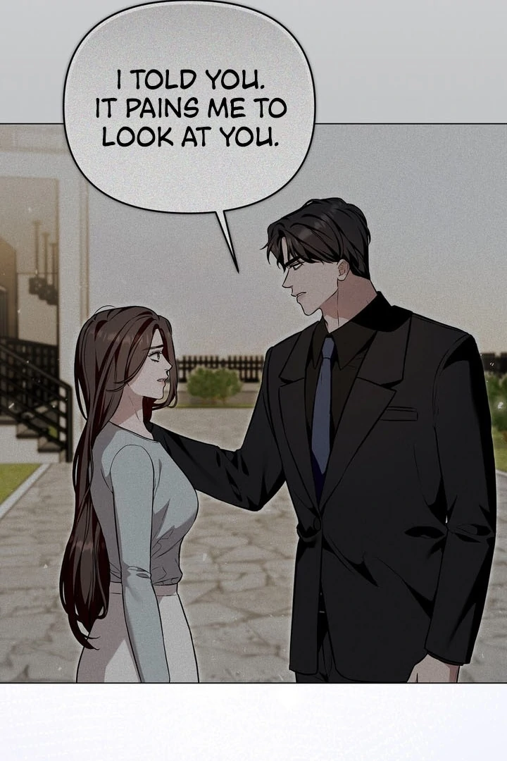 The Blue Flows Chapter 14 - Page 97