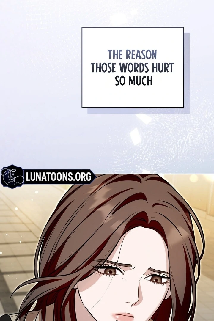 The Blue Flows Chapter 14 - Page 98