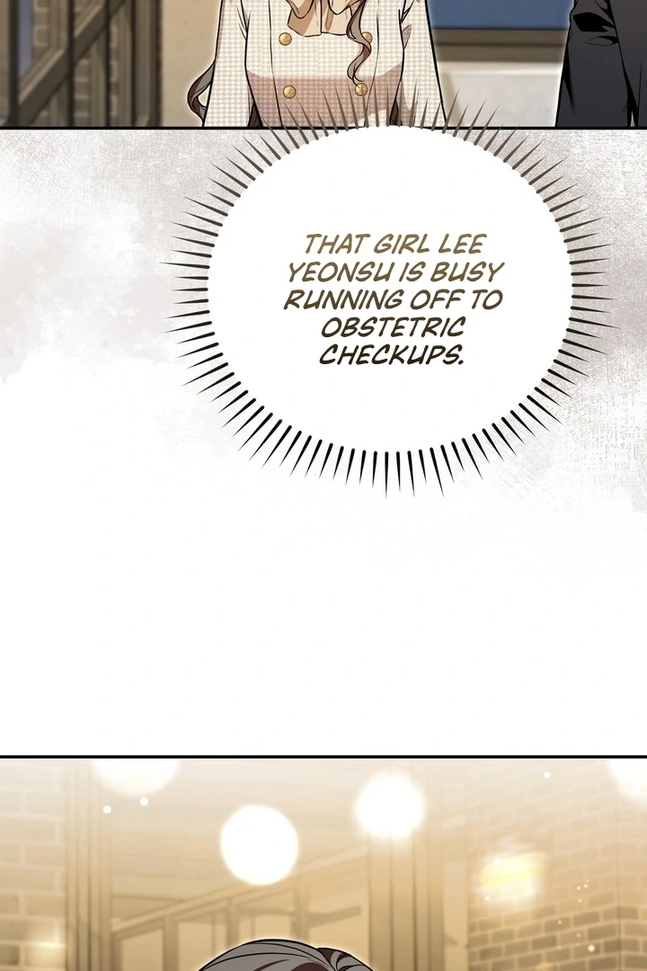 The Blue Flows Chapter 15 - Page 101