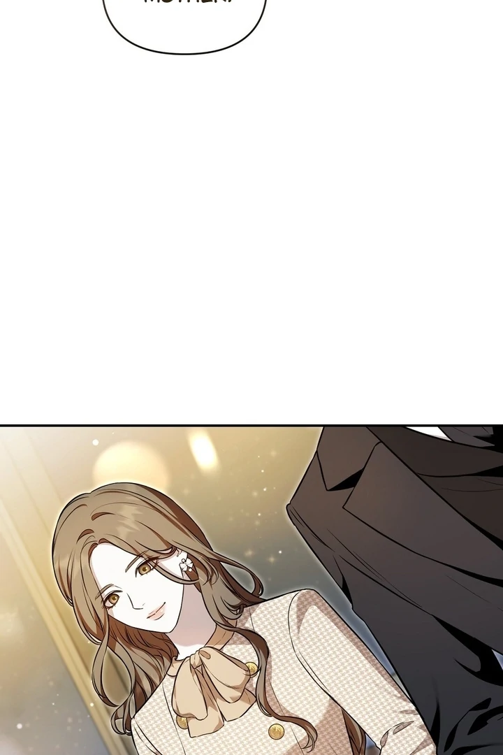 The Blue Flows Chapter 15 - Page 104