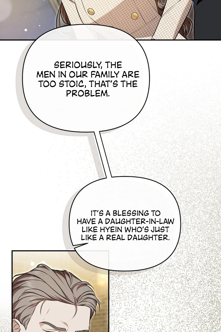 The Blue Flows Chapter 15 - Page 105