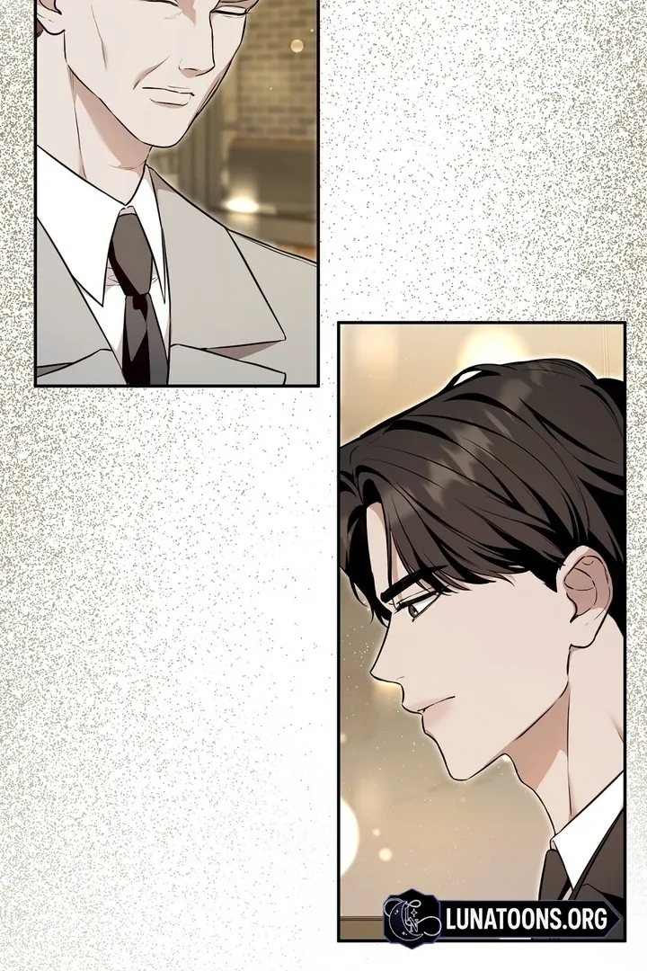 The Blue Flows Chapter 15 - Page 106