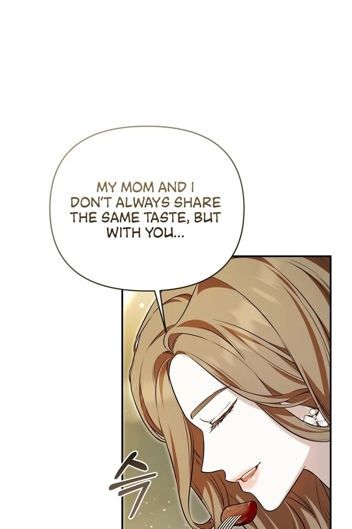 The Blue Flows Chapter 15 - Page 109