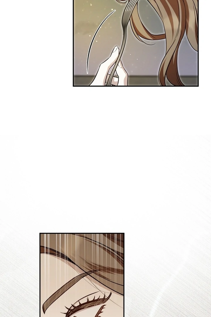The Blue Flows Chapter 15 - Page 110