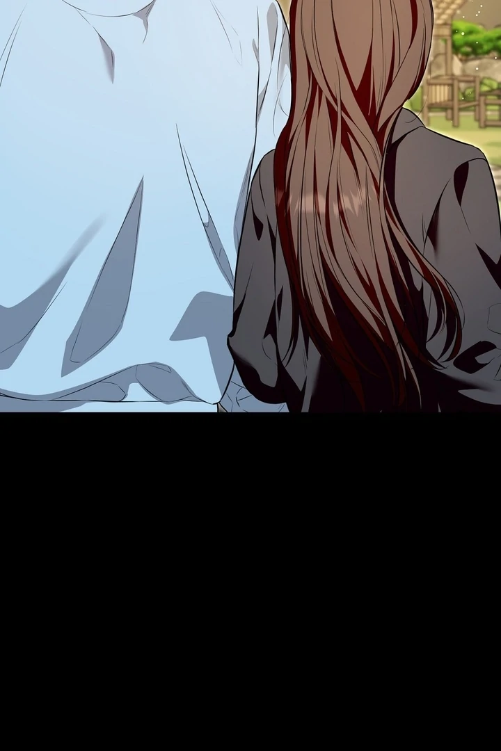 The Blue Flows Chapter 15 - Page 17