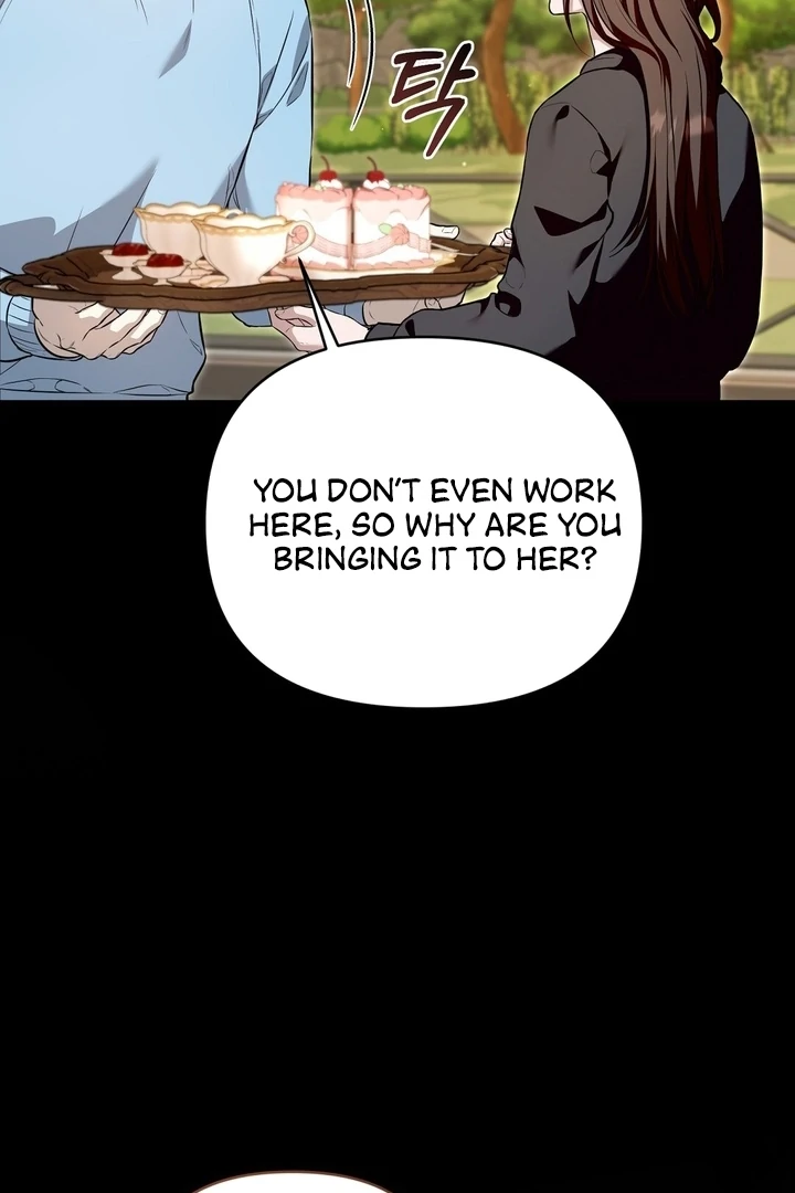 The Blue Flows Chapter 15 - Page 24