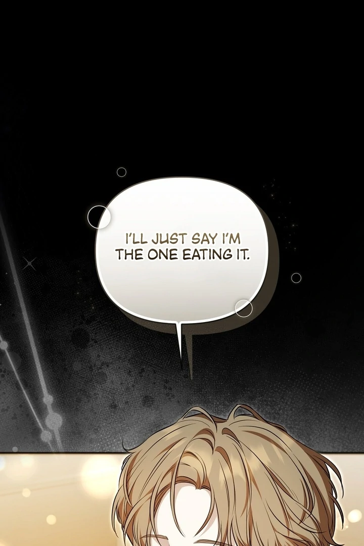 The Blue Flows Chapter 15 - Page 26