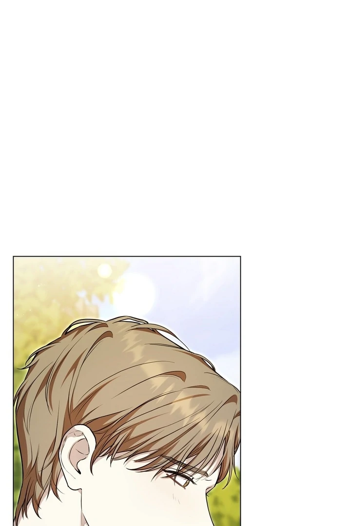 The Blue Flows Chapter 15 - Page 5