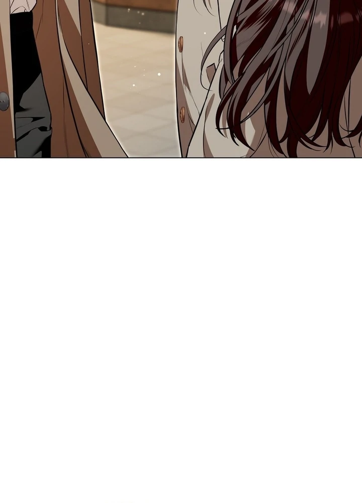 The Blue Flows Chapter 15 - Page 42