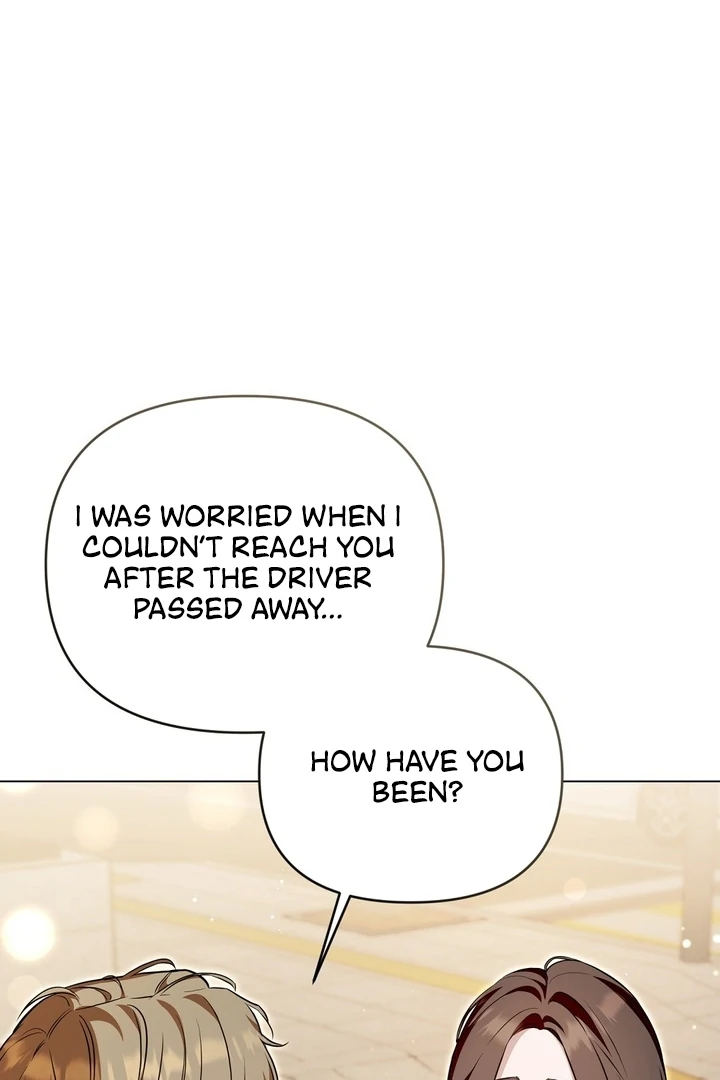 The Blue Flows Chapter 15 - Page 44