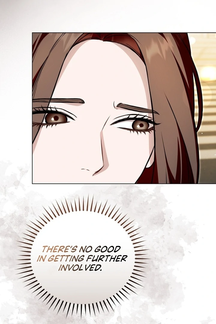 The Blue Flows Chapter 15 - Page 49