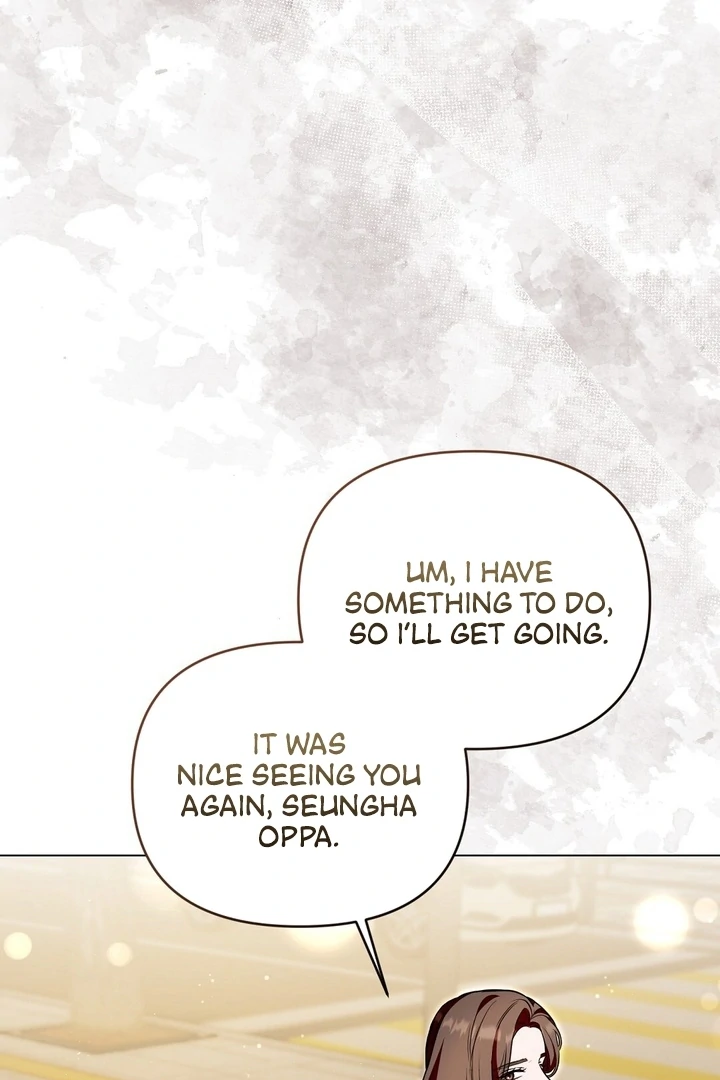The Blue Flows Chapter 15 - Page 50