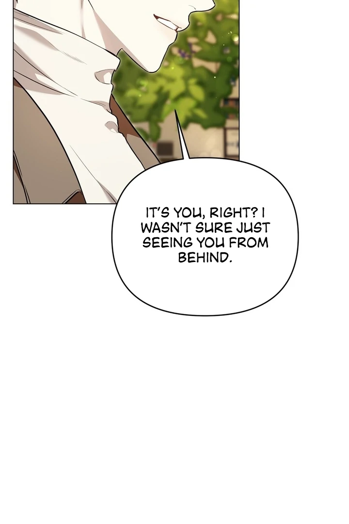 The Blue Flows Chapter 15 - Page 6