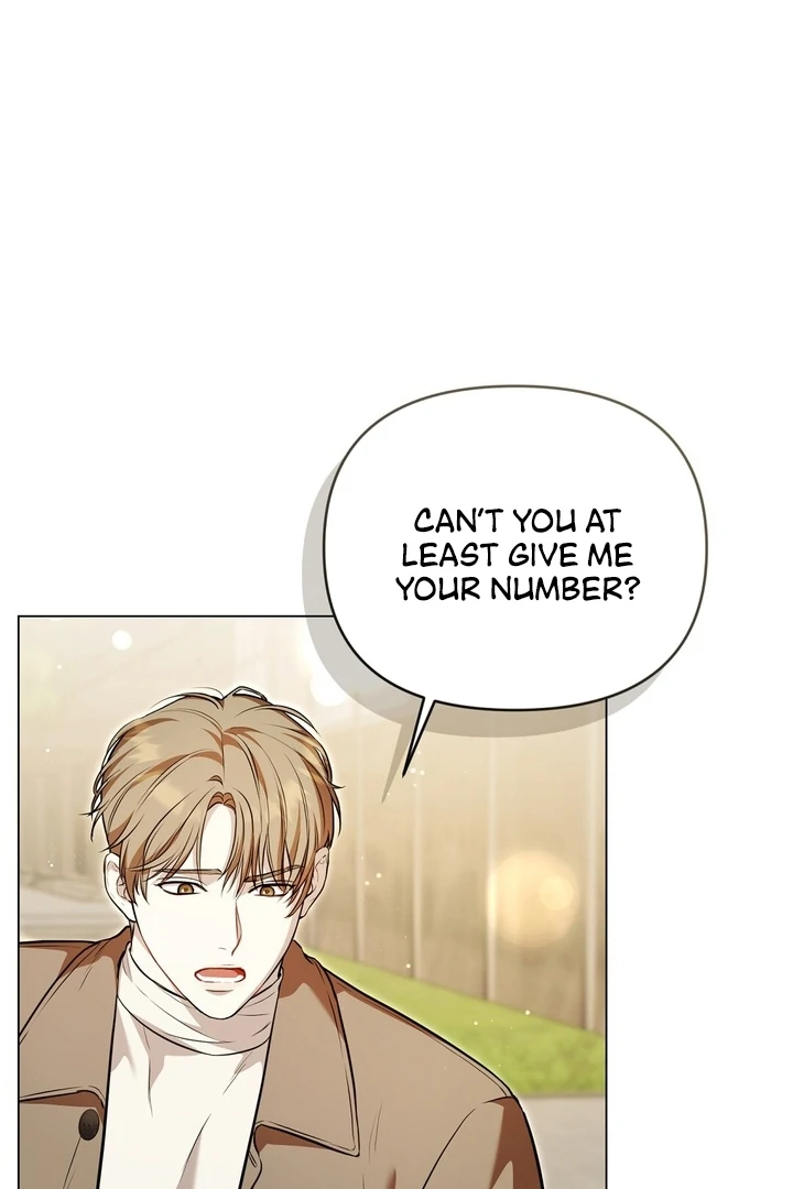 The Blue Flows Chapter 15 - Page 52