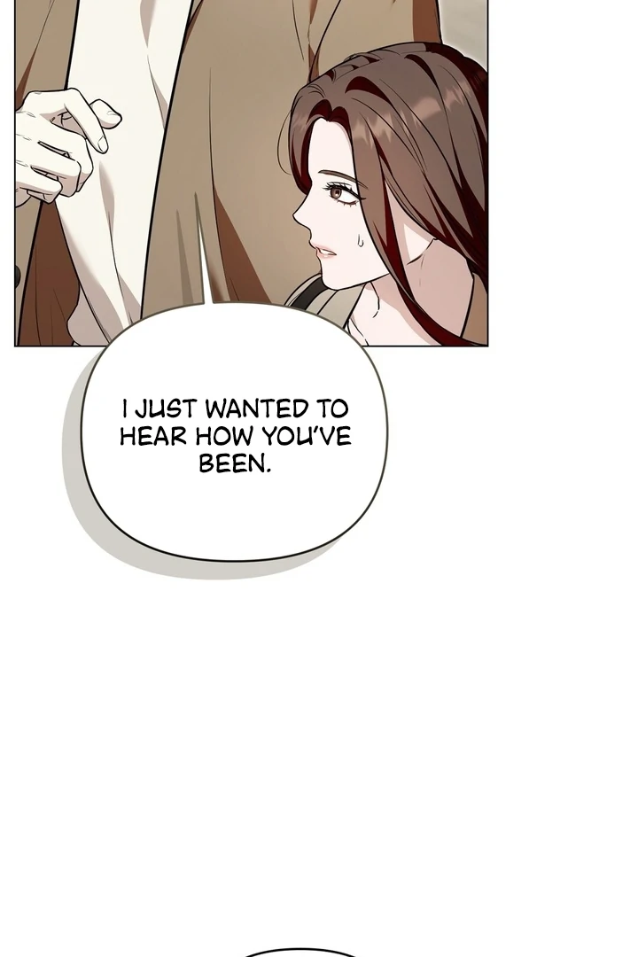 The Blue Flows Chapter 15 - Page 53