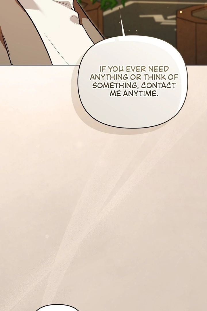 The Blue Flows Chapter 15 - Page 58