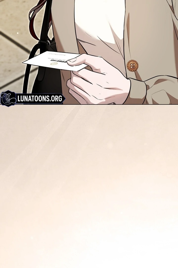 The Blue Flows Chapter 15 - Page 60