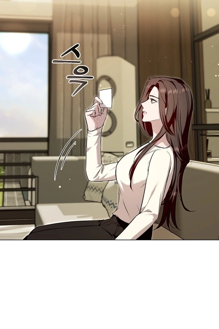 The Blue Flows Chapter 15 - Page 66