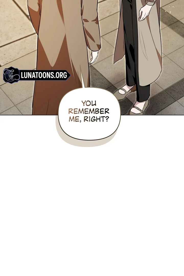The Blue Flows Chapter 15 - Page 8