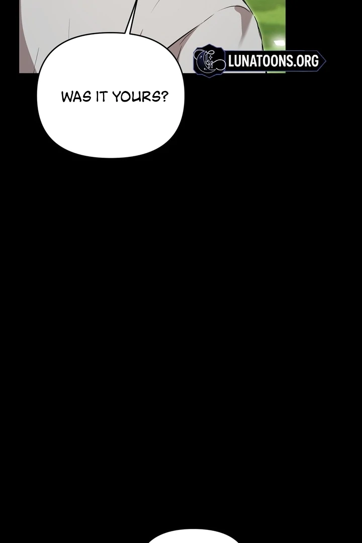 The Blue Flows Chapter 15 - Page 75